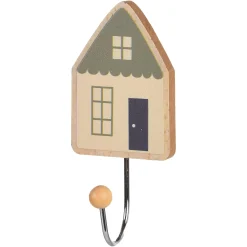 Depot Patere Farm House