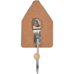 Depot Patere Farm House