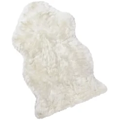 Depot Peau De Mouton