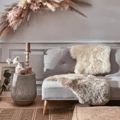 Depot Peau De Mouton