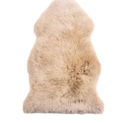 Depot Peau De Mouton