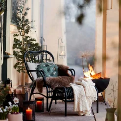 Depot Peau De Mouton