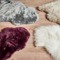 Depot Peau De Mouton