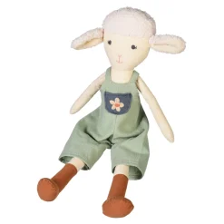 Depot Peluche Mouton Sammy Best Sale