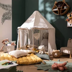 Depot Peluche Ours Bosse Best Sale