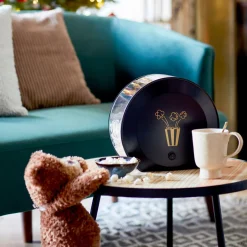 Depot Peluche Teddy Bert Discount