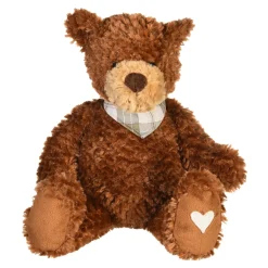 Depot Peluche Teddy Bert Discount