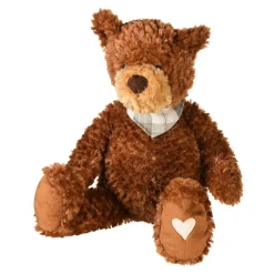 Depot Peluche Teddy Bert Discount
