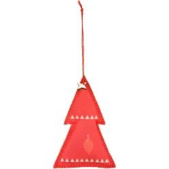 Depot Pendentif Décoratif Arbre