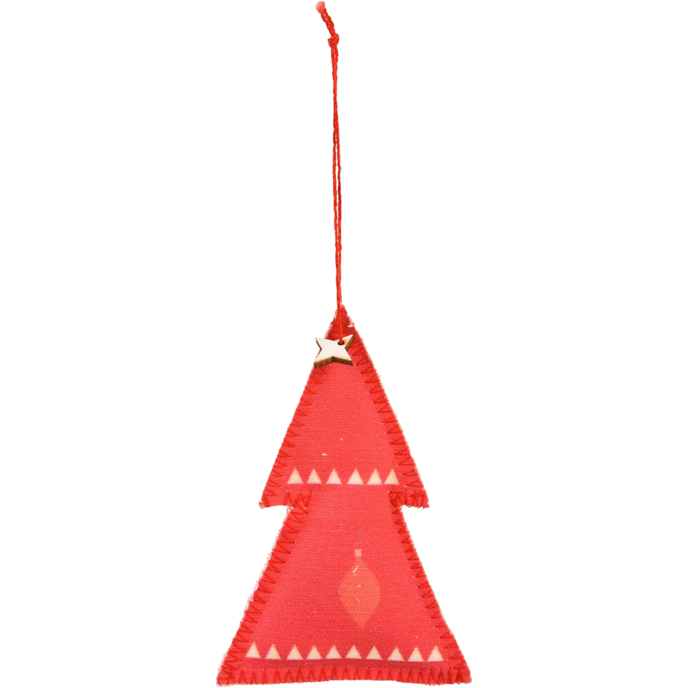 Depot Pendentif Décoratif Arbre