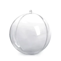 Depot Pendentif Décoratif Boule A Deplier Discount