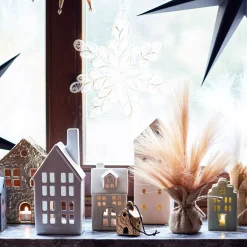 Depot Pendentif Décoratif Casa