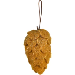 Depot Pendentif Décoratif Cônes