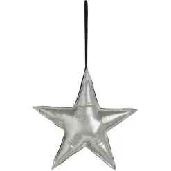Depot Pendentif Décoratif Double Star