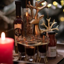 Depot Pendentif Décoratif Etoile De Paille Lea