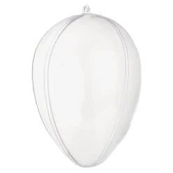 Depot Pendentif Décoratif Oeuf, A Remplir New