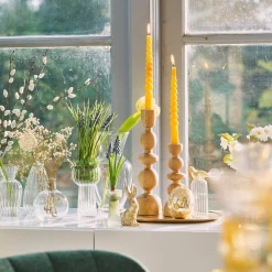 Depot Pendentif Décoratif Oiseau Best