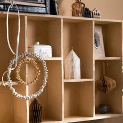 Depot Pendentif Décoratif Ornament