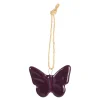 Depot Pendentif Décoratif Papillon Discount