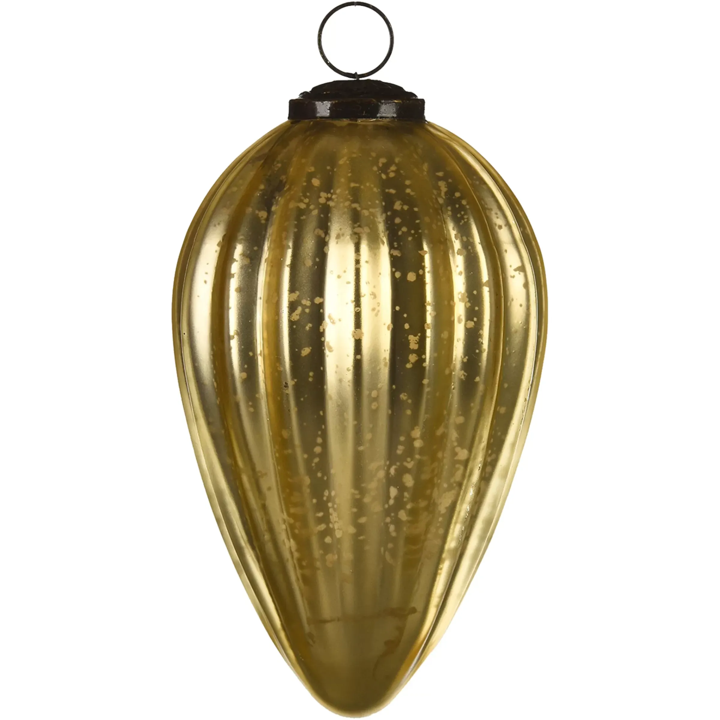 Depot Pendentif Décoratif Rake