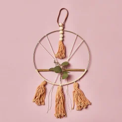 Depot Pendentif Deco Boho Cheap