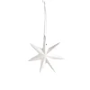 Depot Pendentif Deco Etoile