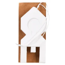 Depot Pendentif Deco Flocon De Neige Best Sale