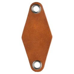 Depot Pendentif Deco Languette Online