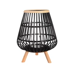 Depot Photophore Boho