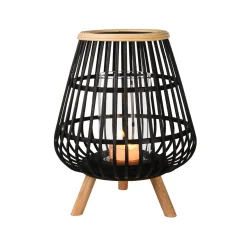 Depot Photophore Boho