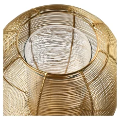 Depot Photophore Bowl Cheap