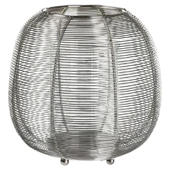 Depot Photophore Bowl Outlet