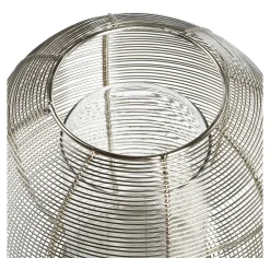 Depot Photophore Bowl Outlet