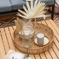 Depot Photophore Flower