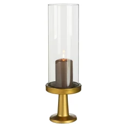 Depot Photophore Galerie Flash Sale