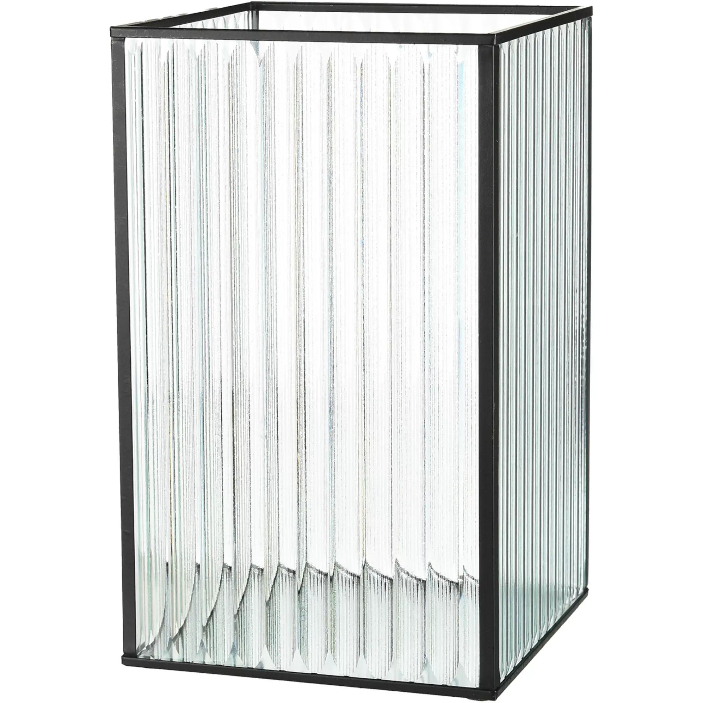 Depot Photophore Line