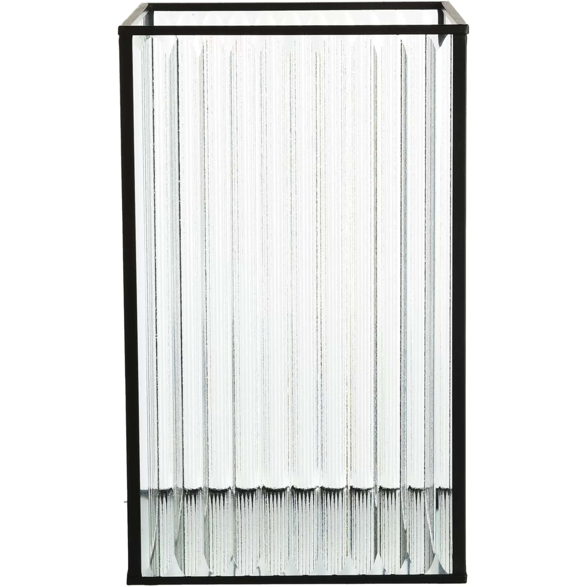 Depot Photophore Line