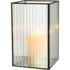 Depot Photophore Line