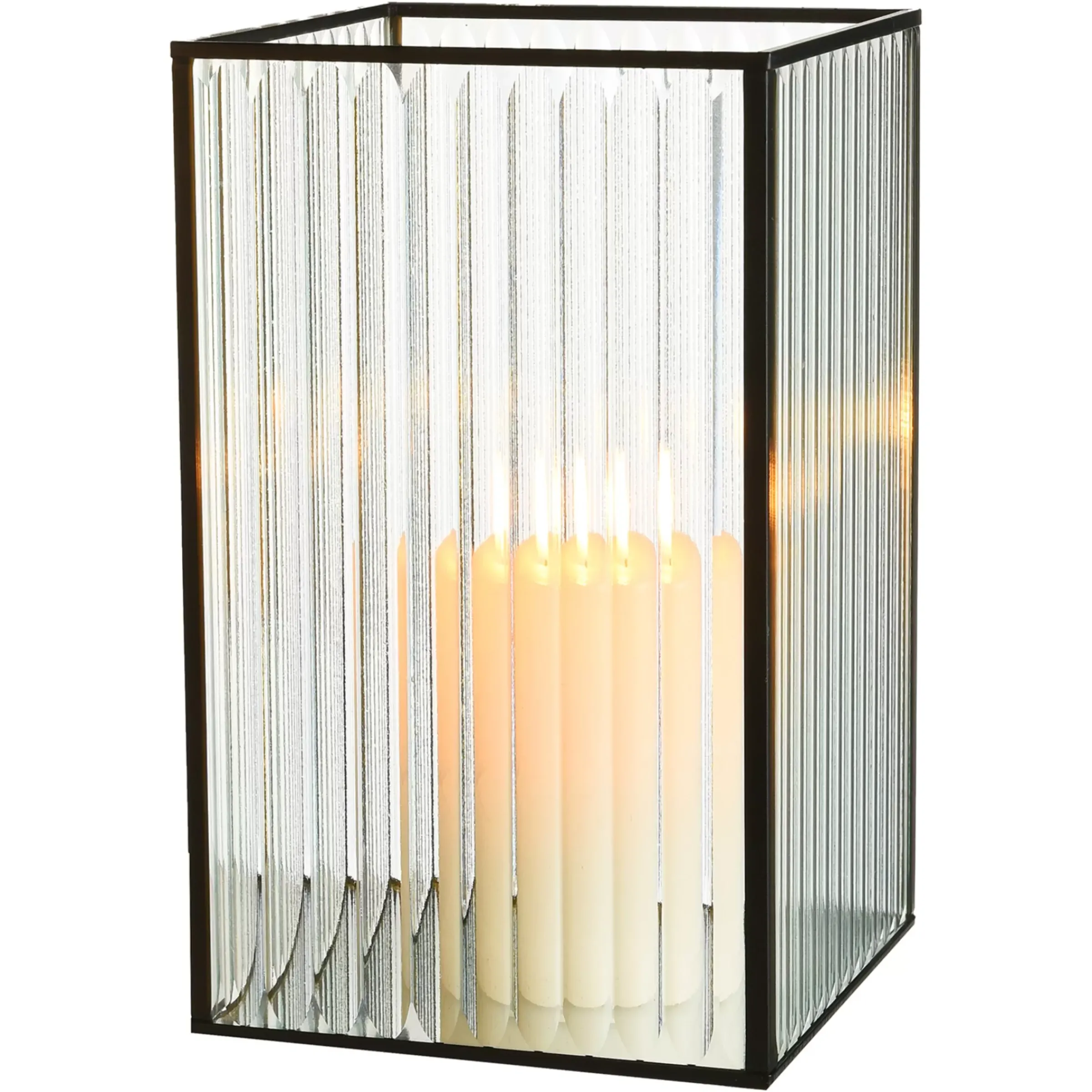 Depot Photophore Line