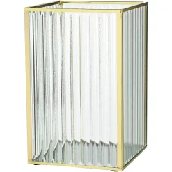 Depot Photophore Line