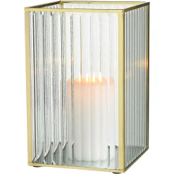 Depot Photophore Line