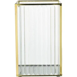 Depot Photophore Line