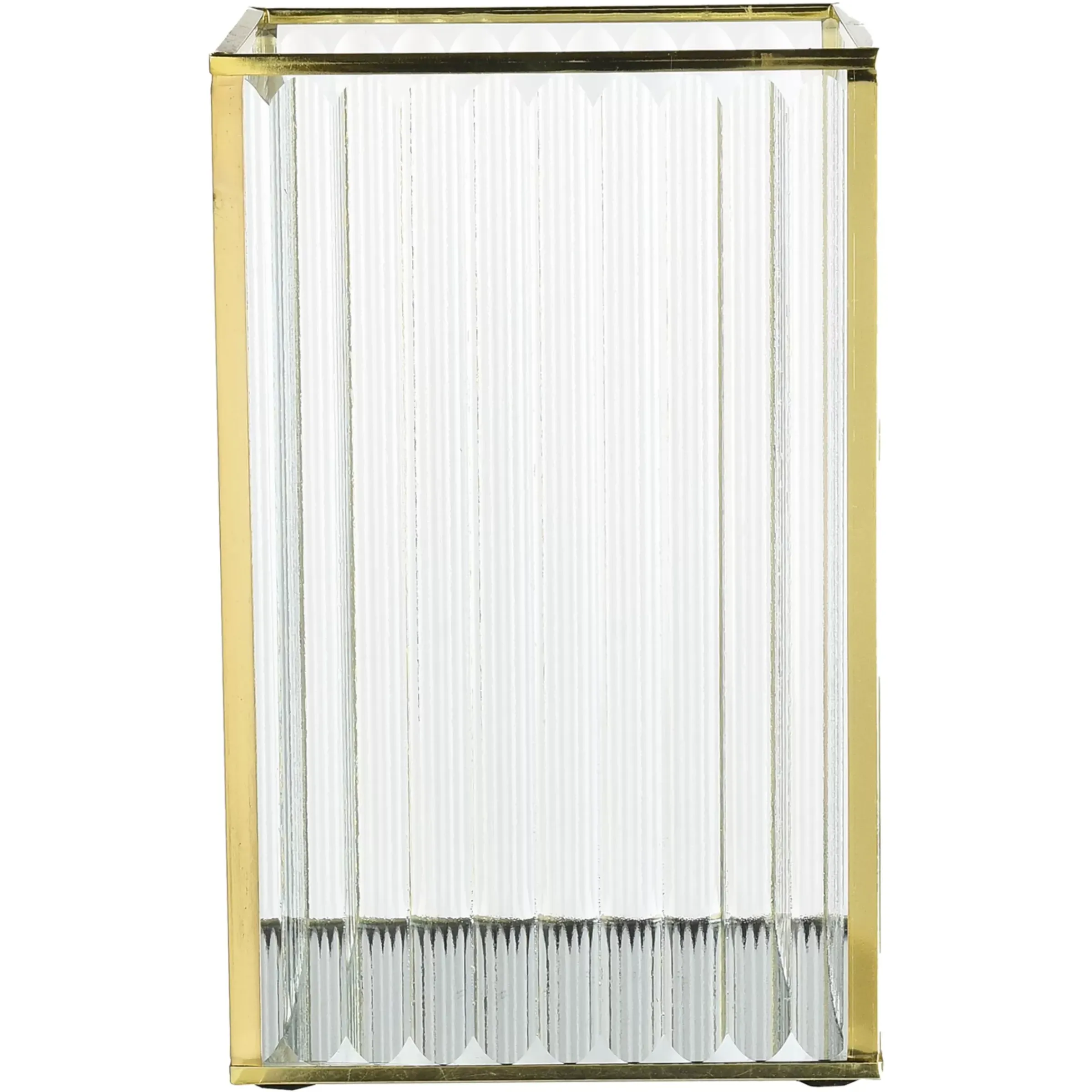 Depot Photophore Line