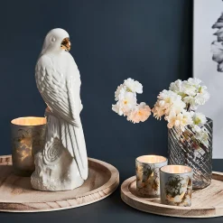 Depot Photophore Lys Cheap