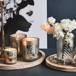 Depot Photophore Lys Cheap