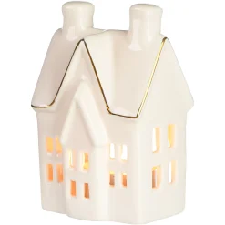 Depot Photophore Maison