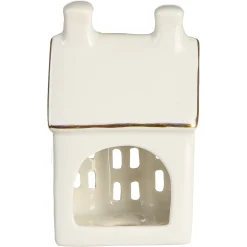 Depot Photophore Maison