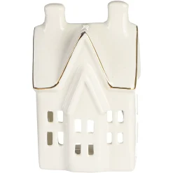 Depot Photophore Maison