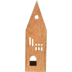 Depot Photophore Maison