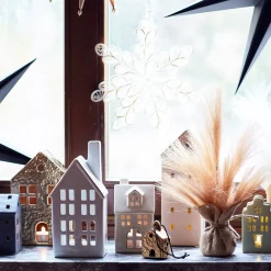 Depot Photophore Maison